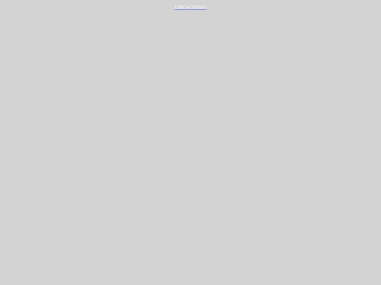 web final/ubicaciones screenshot