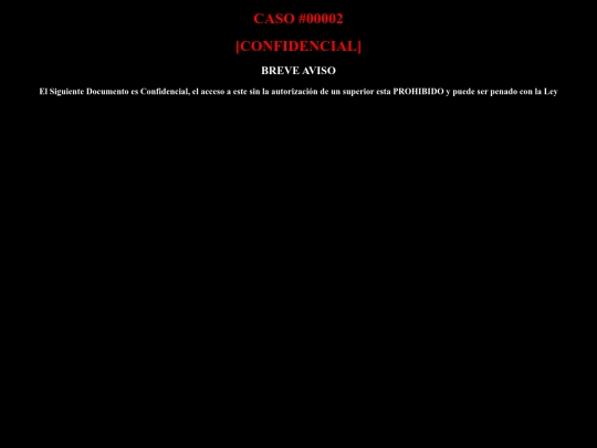 case00002 screenshot