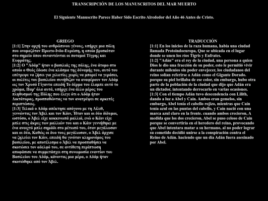 case00003 screenshot