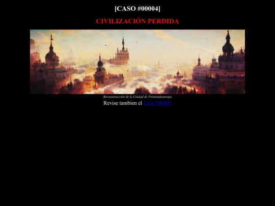 case00004 screenshot