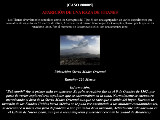 case00005 screenshot