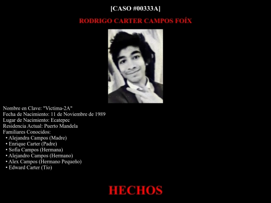 case00333a screenshot