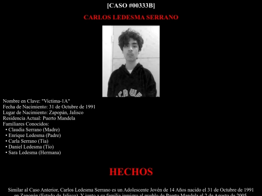 case00333b screenshot