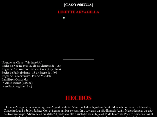 case00333c screenshot