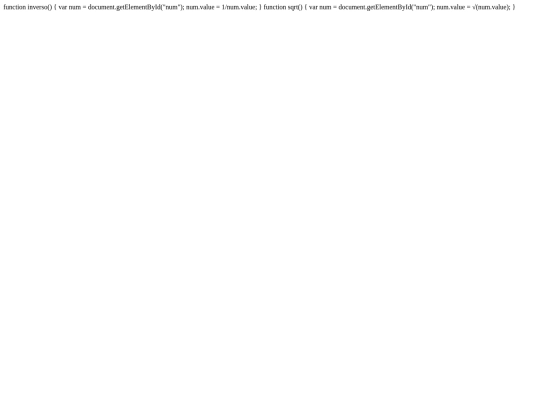 Modulo4TareaObligatoria/Mod4ObligatoriaA screenshot