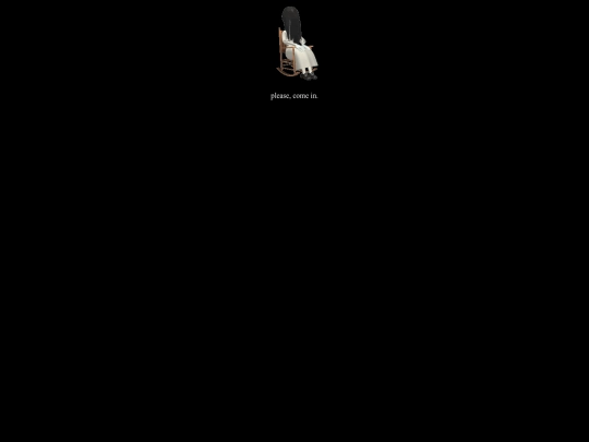 archive-index-1 screenshot