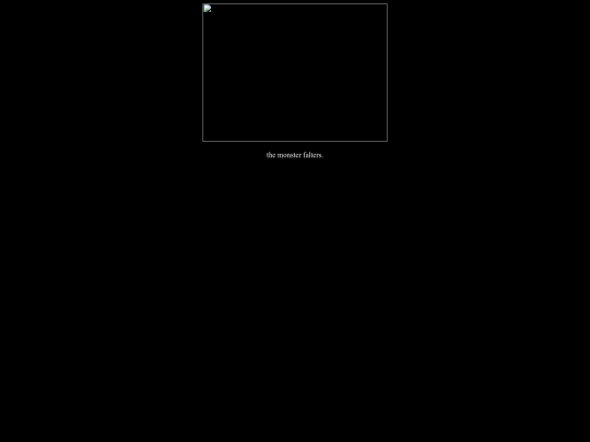 closer screenshot