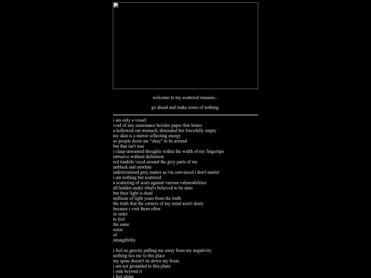 couplets screenshot