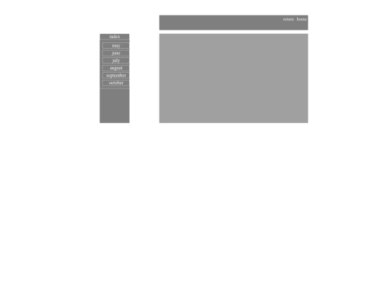 creator/journal-index screenshot