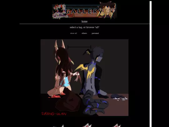 gallery/test-gallery-1 screenshot
