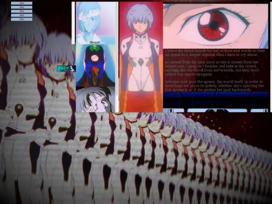 html.html/shrines/evangelion/ayanami/rei screenshot