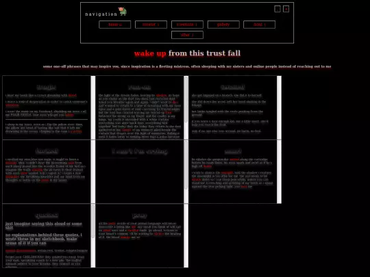 html.html/vague screenshot