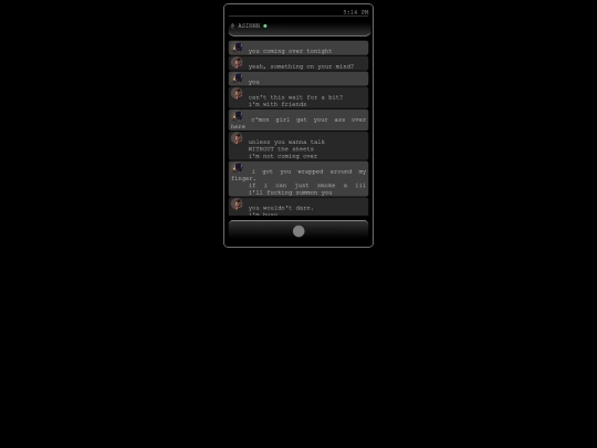 oc/interact/iv-as screenshot