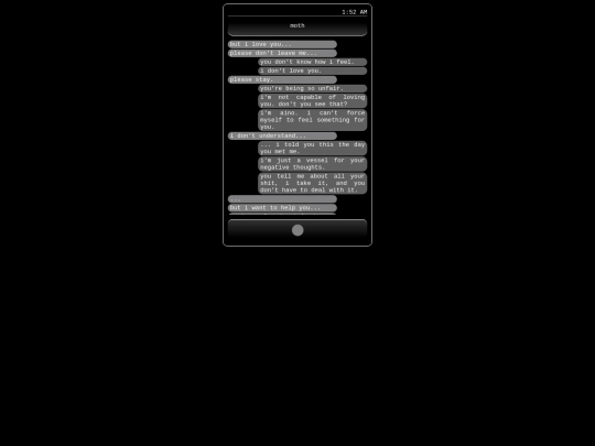 oc/interact/iv-mo screenshot