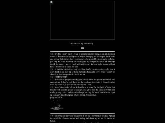 vent screenshot