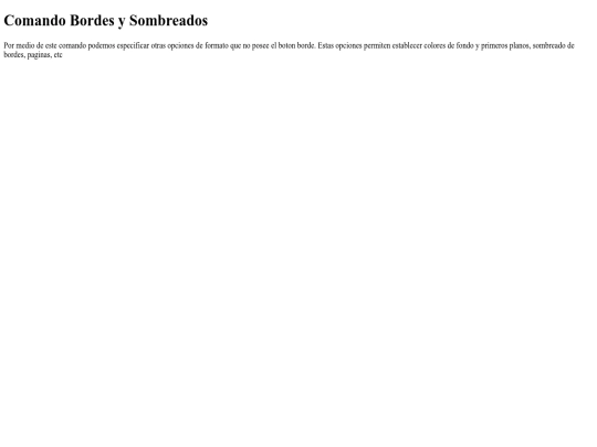 index3 screenshot