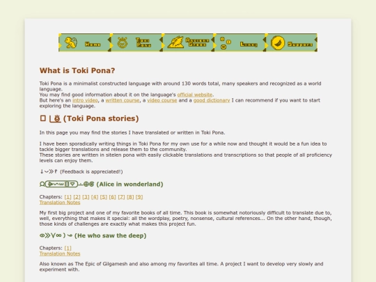 indextp screenshot