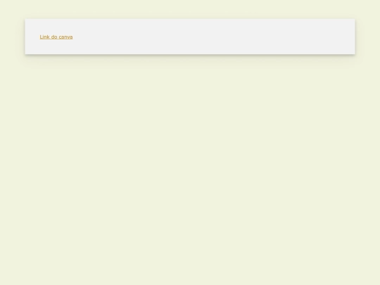 secret2 screenshot