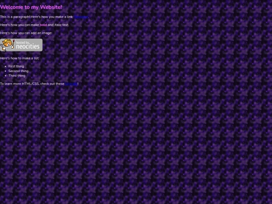 basecode screenshot