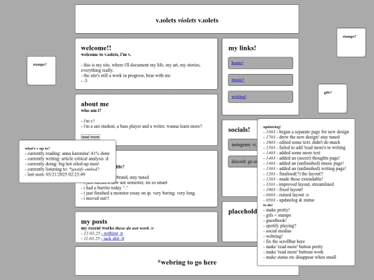 old codes/indexat210325 screenshot