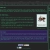 wyvernguy.neocities.org avatar
