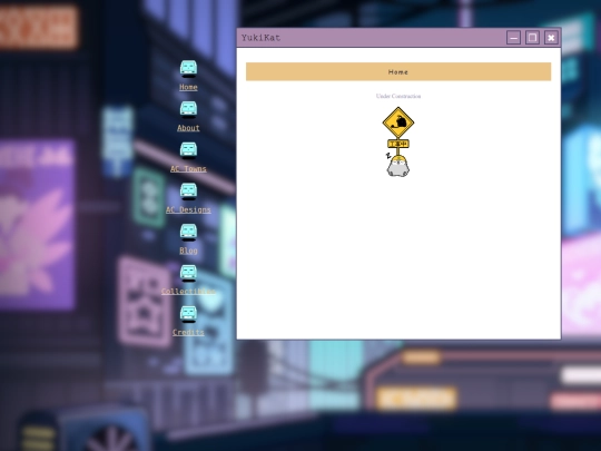 site4 screenshot