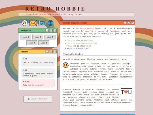 site6 screenshot