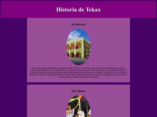 Act31/historia_cultura screenshot