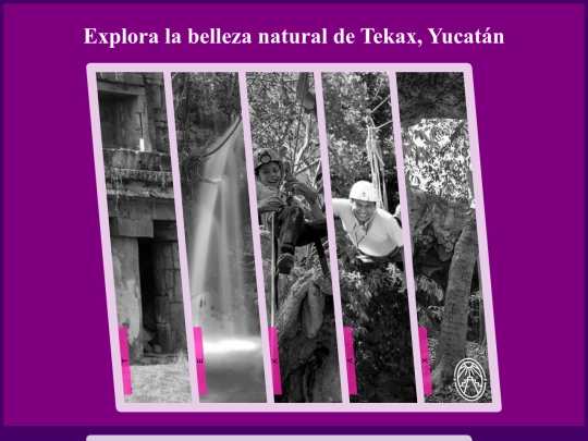 Act31/naturaleza_ecoturismo screenshot