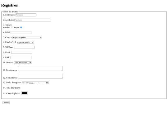 act23/index1 screenshot