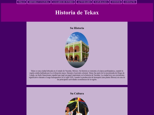 act26/historia_cultura screenshot
