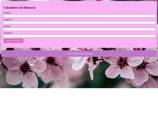 act27 screenshot