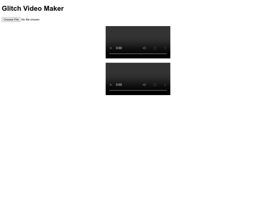 D screenshot
