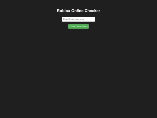 al38103bbbb screenshot