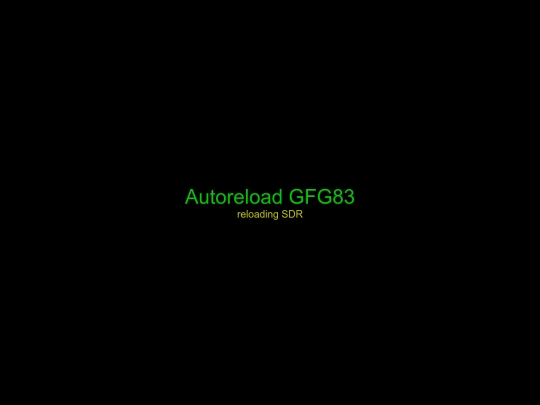 auto screenshot