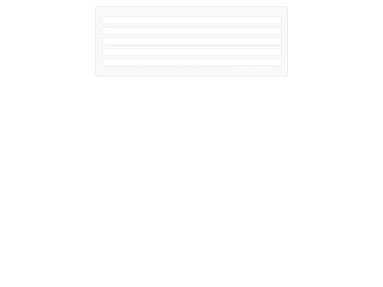 z screenshot