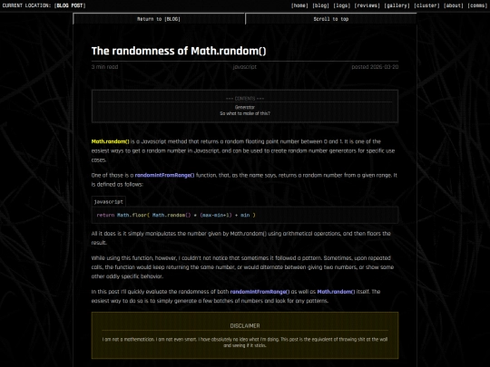 blog/math_random screenshot