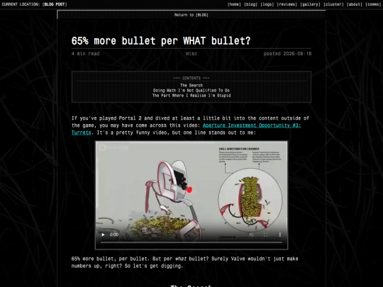 blog/more_bullet_per_bullet screenshot