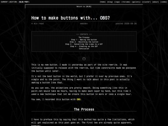 blog/recording_buttons screenshot