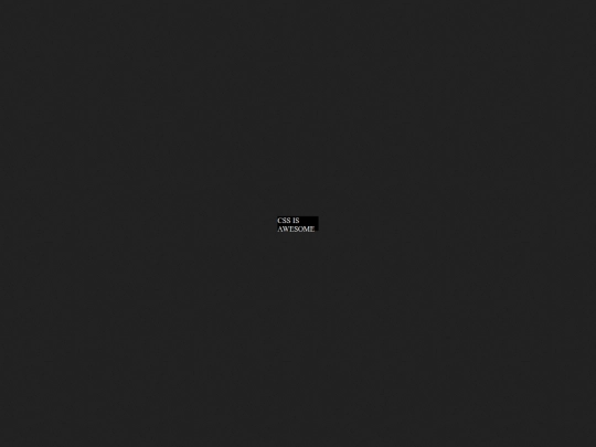 files/blog/BUTTONPAGE screenshot