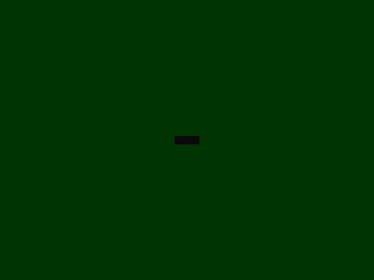 files/blog/BUTTONPAGE_brachypelmide screenshot