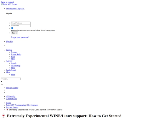 files/blog/FORUMS.PAINT.NET-134563 screenshot