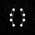 brachypelmide's avatar