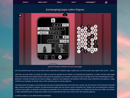 blog/jogos-sobre-linguistica/pt screenshot