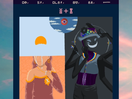 desenhos/julianismo/tp screenshot