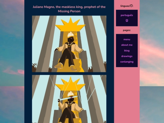 desenhos/juliano-magno/en screenshot