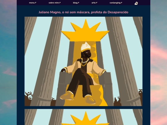 desenhos/juliano-magno/pt screenshot