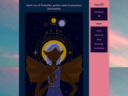 desenhos/lux/en screenshot