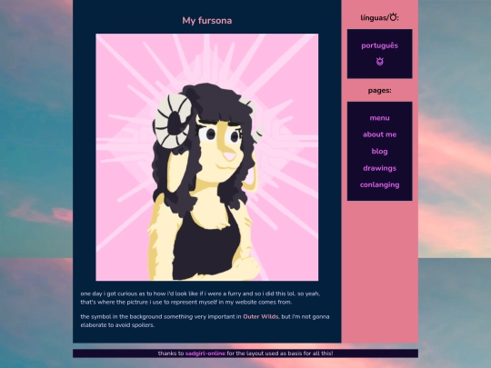 desenhos/minha-fursona/en screenshot