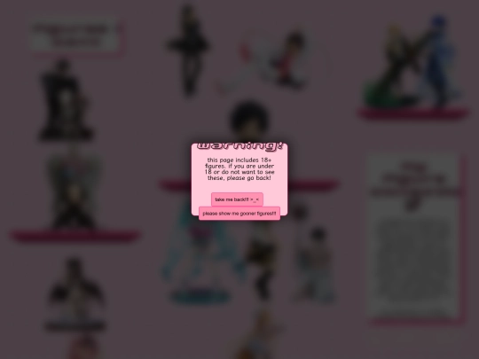 figure screenshot